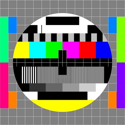 Editor illustration